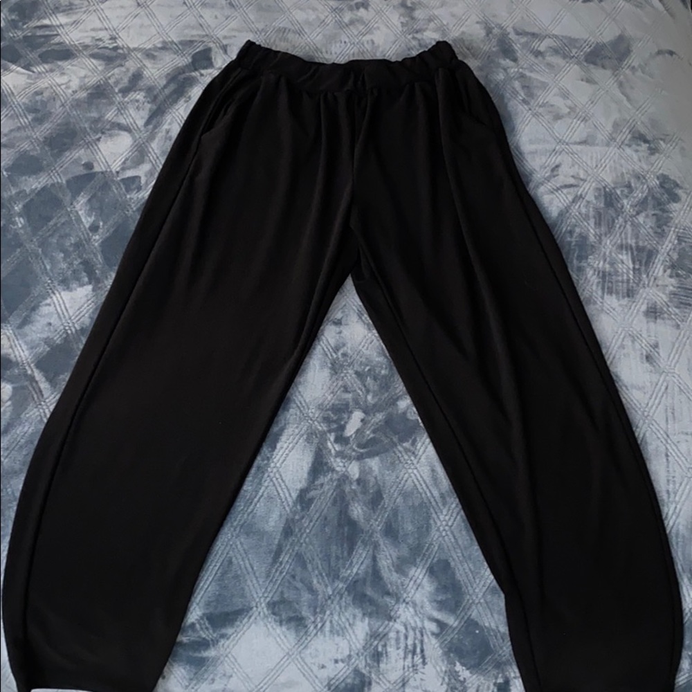 Office pants